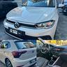 vw-polo-1-0-tsi-style-km-26-600-neop-