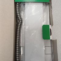 citofono comelit 2612