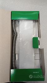 citofono comelit 2612