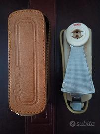 Flash Gun Fotocamera Rondo Vintage 