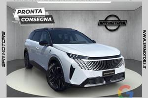Peugeot 5008 Hybrid GT Line 136cv - PROMO/IVA...