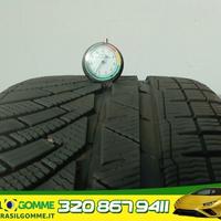 GOMME USATE 285 30 R20 99W MICHELIN PILOT ALPIN IN