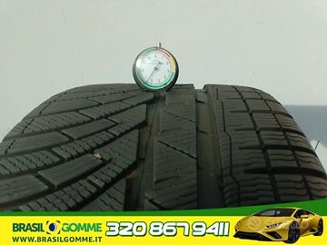 GOMME USATE 285 30 R20 99W MICHELIN PILOT ALPIN IN