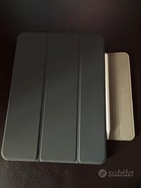iPad Air 11" (M2) 128GB WIFI - Viola chiaro