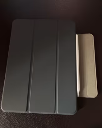 iPad Air 11" (M2) 128GB WIFI - Viola chiaro