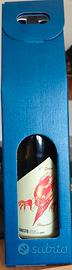 Vino Bianco 6°Stormo Edizione Limitata