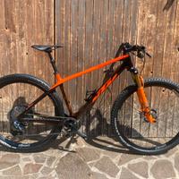 Ktm Myroon Exonic DEMO