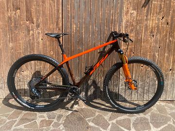 Ktm Myroon Exonic DEMO