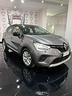renault-captur-blue-dci-95-cv-intens
