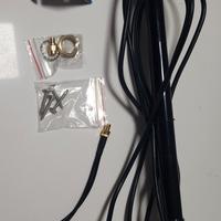 Antenna 4G LTE Esterna 5dBi

