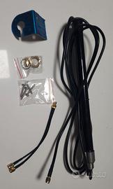 Antenna 4G LTE Esterna 5dBi

