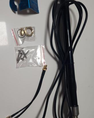 Antenna 4G LTE Esterna 5dBi

