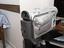 Immagine 4