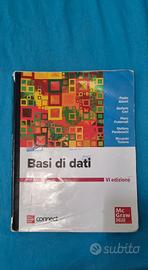 Basi di Dati