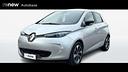 renault-zoe-e-tech-electric-intens-r110-flex
