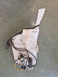 serbatoio tergi Hyundai Tucson 