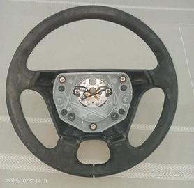 volante Alfa Romeo GTV Spider 1995