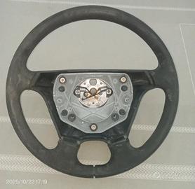 volante Alfa Romeo GTV Spider 1995
