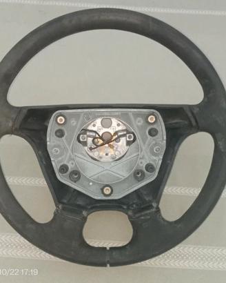 volante Alfa Romeo GTV Spider 1995