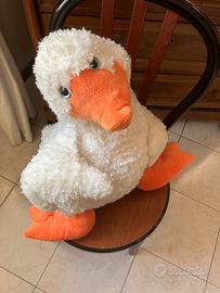 Peluche Trudi-Papera