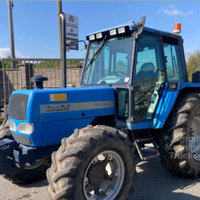Landini