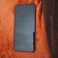 telefono redmi A5 32 MP 128 GB