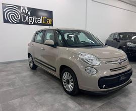 FIAT 500L 1.3 Multijet 95 CV Pop Star