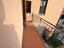 Immagine 8