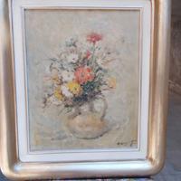 Dipinto di Ivan Karpoff