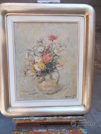 Dipinto di Ivan Karpoff