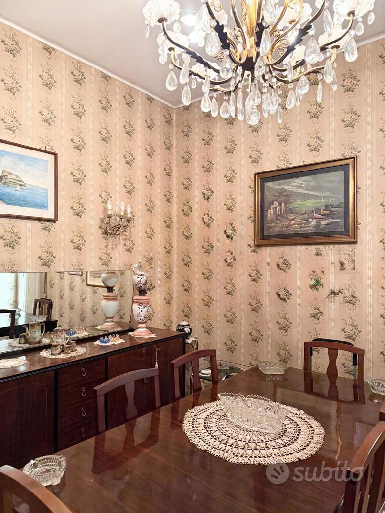 Apartment in Roma, Aurelio - Altro