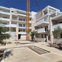 Nuova Costruzione Appartamento di Lusso in Algher