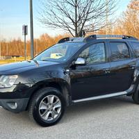 Dacia Duster 1.2 TCe 125CV S&S 4x2 Serie Limitata 