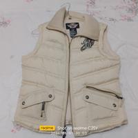 Gilet Harley