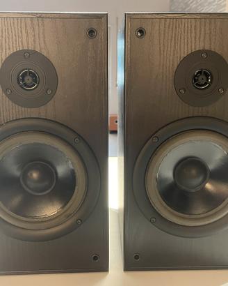 Diffusori Infinity Reference 11 Mk II
