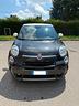 fiat-500l-1-3-mjt-neop-nav-12-mesi-di-gara