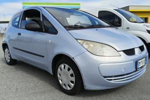 Mitsubishi COLT CZ3 BENZINA , SOLO  150.ooo km