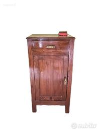 Comodini vintage