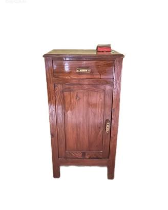 Comodini vintage