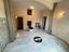 Immagine 19