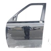 LR016464 PORTA ANTERIORE SX LAND ROVER RANGE ROVER