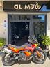 ktm-790-adventure-2025-km2-000-garanzia-ktm-48-mes
