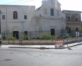 Lecce Appartamento 4 Singole