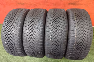 205 55 16 Gomme Invernal 99% Vreedestein 205 55R16