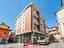 Immagine 20
