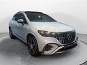 mercedes-benz-eqe-suv-43-4matic-amg-line-premium