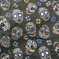 Foulard teschi jack & jones clothing co