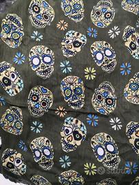 Foulard teschi jack & jones clothing co