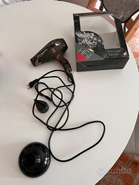 Asciugacapelli professionale