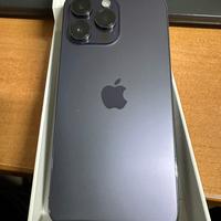 iphone 14 pro max 256 gb